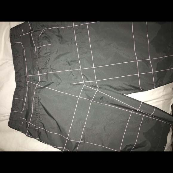 Adidas shorts - Picture 4 of 5